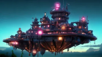 2025年9月5日专属！暗区突围礼包码福利全知道